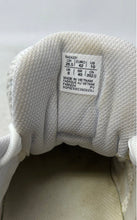Load image into Gallery viewer, Asics Womens Gel Challenger 14 1042A231 White Purple Lace-Up Running Shoes Sz 10
