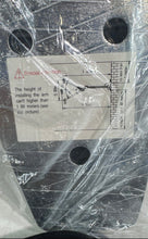Load image into Gallery viewer, DIR Ion Wall Mounted Hair Steamer With Adjustable Wall Arm Not Tested
