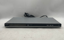 Load image into Gallery viewer, Philips DVP-5140 Silver Divx Ultra Progressive Scan DVD Player Not Tested
