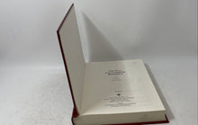 Load image into Gallery viewer, Encyclopedia Britannica Macropedia Volume 4 Delusion Frenssen Hardcover Book
