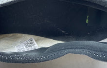 Load image into Gallery viewer, Adidas Mens 4DFWD X Strung ID3505 White Low Top Lace-Up Running Shoes Size 11
