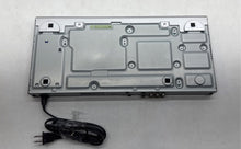Load image into Gallery viewer, Sony DVP-NS55P Silver-Tone Wired Portable CD And DVD Player Not Tested
