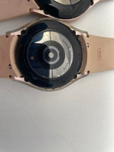 Load image into Gallery viewer, Samsung Smart Watch Locked For Parts Not Tested (2 pcs)
