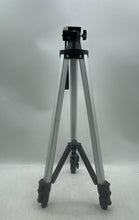 Load image into Gallery viewer, Gskyer White Black Portable Telescope Set With Stand and Accessories Not Tested
