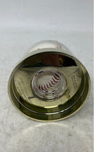 Load image into Gallery viewer, Sports Products Corp Detroit Tigers Home Decor Sports Collectible Baseball Ball
