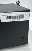 Load image into Gallery viewer, Denon Model AVR-1908 Black 7.1 Channel Home Theater AV Receiver Not Tested
