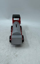 Load image into Gallery viewer, Ertl Texaco Collectors Series Texaco Tanker And Horse &amp; Tanker Coin Banks 2 Pcs
