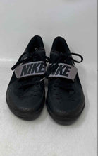 Load image into Gallery viewer, Nike Mens Zoom Rival SD 2 Black Lace-Up Track &amp; Field Sneaker Shoes Size 7.5
