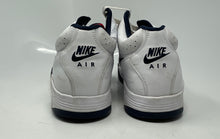 Load image into Gallery viewer, Nike Mens Air Flight Lite Mid DJ2518-102 White Lace-Up Sneaker Shoes Size 11
