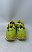 Load image into Gallery viewer, Sneep Crew X Obscure Mens Holy Grail Green Lace-Up Low Top Sneaker Shoes Size 7

