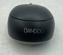 Load image into Gallery viewer, Wacom Bamboo Fun Model CTE-450 Create Your World Graphics Tablet Not Tested
