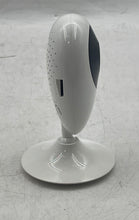 Load image into Gallery viewer, Ezviz Mini O CS-CV206 White 720p HD Indoor Wi-Fi Home Security Camera
