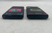 Load image into Gallery viewer, Lot Of 2 Anker PowerCore Essential 2 Ports Portable Mobile Charger Not Tested
