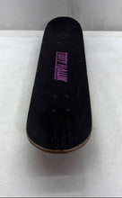 Load image into Gallery viewer, Tony Hawk Multicolor Signature Series Bird Graphic Complete Skateboard

