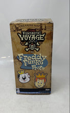 Load image into Gallery viewer, Funko Wacky Wobbler Freddy With Proto Limited Edition Figure
