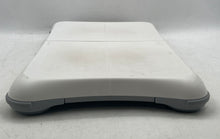 Load image into Gallery viewer, Nintendo Wii White Wireless Padded Video Game Balance Board Not Tested
