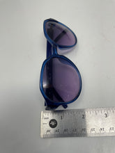 Load image into Gallery viewer, Lacoste, Sofia Vergara, Kenneth Cole Multicolored Sunglasses (5 Pcs)
