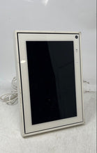 Load image into Gallery viewer, Facebook Portal Model W18-045N1A Mini Smart Video Calling Display Not Tested

