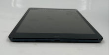 Load image into Gallery viewer, Apple iPad Mini Gray iOS Tablet Model A1454 Powers On For Parts
