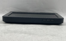Load image into Gallery viewer, Philips PT902/37 Video Apparatus 9" Widescreen Portable DVD Player Untested
