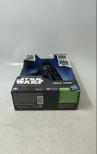 Load image into Gallery viewer, Hasbro Star Wars Obi-Wan-Kenobi Galactic Action Darth Vader Figure Untested
