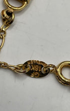 Load image into Gallery viewer, Unbranded Fashion Women's Bracelet Weight 3.4g (NCL)
