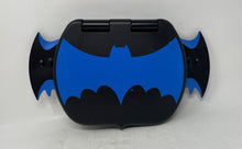 Load image into Gallery viewer, Oregon Scientific BL31T Batman PowerWing Educational Learning Laptop Not Tested
