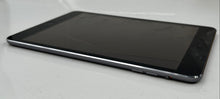 Load image into Gallery viewer, Apple iPad Mini 2 Model A1489 Gray Tablet Cracked Screen Unlocked
