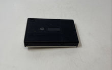 Load image into Gallery viewer, Kodak Disc 4000 Silver Black Vintage Photography Compact Film Camera Not Tested
