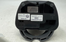 Load image into Gallery viewer, Plantronics CS50 Wireless 3.5mm Jack Office Headset System Open Box Not Tested
