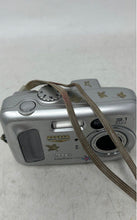 Load image into Gallery viewer, Kodak EasyShare CX6330 Zoom 3.1 MP 3x Optical Zoom Digital Camera Not Tested
