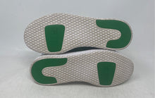 Load image into Gallery viewer, Adidas X Pharrell Williams Mens Tennis Hu Holi Green White Sneaker Shoes Sz 6.5
