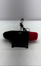 Load image into Gallery viewer, Three Stars SPT Electric Stand-Up Dual Buffer Shoe Polisher Not Tested
