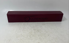 Load image into Gallery viewer, Ollivanders Makers Of Fine Wands Wizarding World Of Harry Potter Wand With Map
