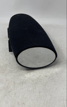 Load image into Gallery viewer, JBL Cinema Sound CS6100 Black Wired Portable Satellite Speaker Untested

