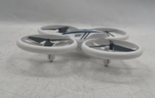 Load image into Gallery viewer, Hasakee 6 Axis Flight System Q9s Latest Ready To Fly Quadcopter Drone Not Tested
