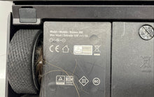 Load image into Gallery viewer, iRobot Model Braava 380 Smart Robot Floor Mopping Cleaner Vacuum Not Tested
