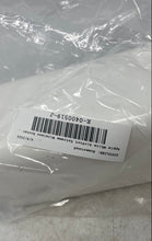 Load image into Gallery viewer, Apple Airport Extreme Base Station A1521 White Wireless Router Not Tested
