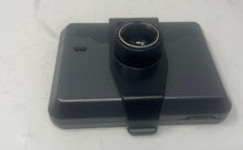 Load image into Gallery viewer, Garmin Nuvi 205 Black Portable Mounted Vehicle GPS Navigator Not Tested
