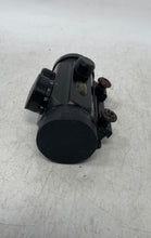 Load image into Gallery viewer, BSA Black RD30/22SB 30mm Lens Hunting Red Dot Sight Untested

