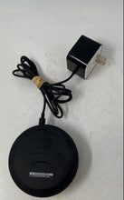 Load image into Gallery viewer, Amazon Alexa Echo Dot Black Smart Home Speaker Not Tested
