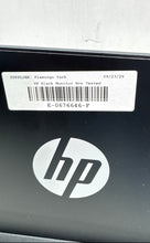 Load image into Gallery viewer, HP 22es Black 21.5 inches Full HD HDMI Ports Computer Monitor Not Tested

