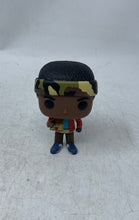 Load image into Gallery viewer, Funko Pop! Television Stranger Things Lucas #425 Collectible Vinyl Figure
