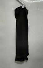 Load image into Gallery viewer, Emporio Armani Adult Green Multifunctional Wrap Rectangle Scarf Size 7.5" x 58"
