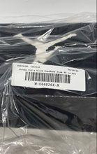 Load image into Gallery viewer, Nike Unisex Baby Air Jordan 9 401812-007 Black Sneakers Shoes Size 9C In Box
