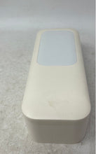 Load image into Gallery viewer, Uniqu White Electronic Accessory Lighting Kit Remote Control In Box
