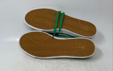 Load image into Gallery viewer, Nike Mens SB Blazer Court Green Lace-Up Round Toe Low Top Sneaker Shoes Size 11
