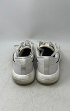 Load image into Gallery viewer, Nike Mens Roshe G AR5579-100 White Low Top Lace-Up Golf Spikes Shoes Size 10W
