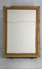 Load image into Gallery viewer, Multicolor Renaissance Wall Art Framed Print Signed By Dario Ortiz
