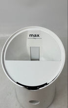Load image into Gallery viewer, Furbo 3.5 Dog 360 Degree White Treat Dispenser Pet Supplies Camera Untested
